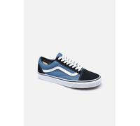 Vans - Old Skool M Blu - Sneakers 45 Blu