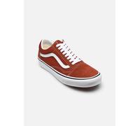 Vans Old Skool Trainers Arancione EU 45