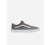 Vans Old Skool M - Scarpe Sneakers - Uomo - Beige 42