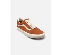 Vans - Old Skool Marrone - Sneakers 42 1/2 Marrone