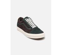 Vans - Old Skool Marrone - Sneakers 42 Marrone