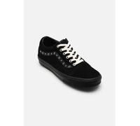 Vans - Old Skool METL W Nero - Sneakers 38 1/2 Nero