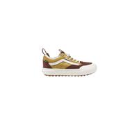 Vans - Old Skool Mte-2 Sneaker - - Shoes - Donna - Beige - 36 EU