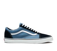 Vans Old Skool Navy EU:44.5
