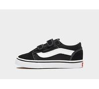 Scarpe sportive Vans Old Skool V VN000D3YBLK Nero 24.5