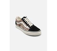 Vans - Old Skool Nero - Sneakers 37 Nero