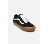 Vans - Old Skool Nero - Sneakers 40 Nero