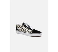 Vans - Old Skool Nero - Sneakers 40 Nero