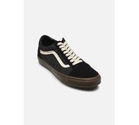 Vans - Old Skool Nero - Sneakers 40 Nero