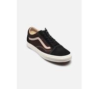 Vans - Old Skool Nero - Sneakers 40 Nero