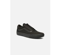Vans - Old Skool Nero - Sneakers 42 Nero