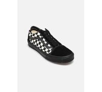Vans - Old Skool Nero - Sneakers 45 Nero