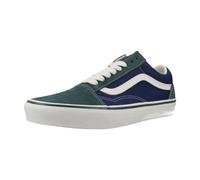 Vans - Old Skool Nineties - - Sport - Uomo - Multicolore - 40 EU