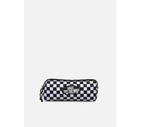 Vans - Old Skool Pencil Pouch Nero - Per la scuola T.U Nero