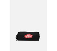 Vans - Old Skool Pencil Pouch Nero - Per la scuola T.U Nero