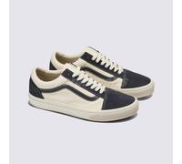 Vans Old Skool Phantom Men Casual Lifestyle Shoes Sneakers VN000CT86RJ
