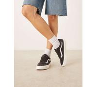 Vans - Scarpe Old Skool, Uomo, Marrone, Taglia: 36.5