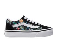 Vans Old Skool Plat scarpe da bambino scarpe da ginnastica basse 33