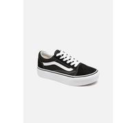 Vans Old Skool Platfor VN0A3TL36BT1 31