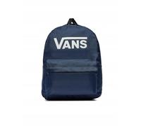 VANS OLD SKOOL PRINT Blu N/A