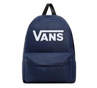 Zaino Unisex Vans H50LKZ1