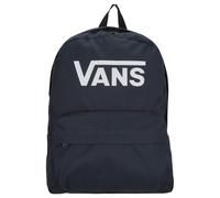 Vans Old Skool Print - Zaino 42 cm (dress blues)