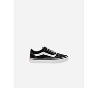 Vans Old Skool Ps Jr - Scarpe Sneakers - Nero