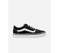 Vans Old Skool VN000W9T6BT 31