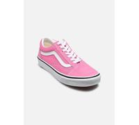 Vans - Old Skool Rosa - Sneakers 40 Rosa