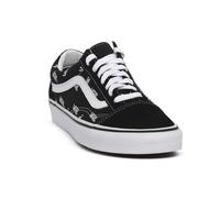 VANS OLD SKOOL SAFARI sneakers moda Uomo 41