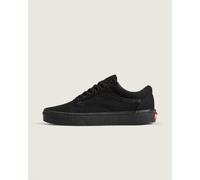 VANS Old Skool SCARPA UOMO/DONNA COL.NERO TG.