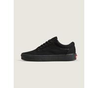 VANS Old Skool SCARPA UOMO/DONNA COL.NERO TG.42