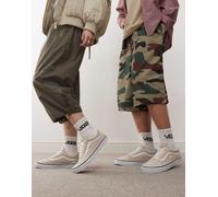 Vans - Old Skool - Scarpe da ginnastica beige-Neutro 41