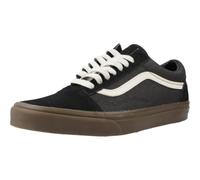 Vans - Old Skool Nero - Sneakers 40 Nero