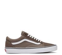 Vans Old Skool - Scarpe Sneaker (color theory walnut, 40)