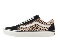 Vans - Old Skool - - Shoes - Donna - Multicolore - 39 EU