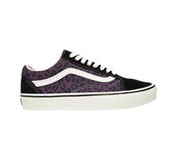 Vans - Old Skool - - Shoes - unisex - Viola - 38 1/2 EU