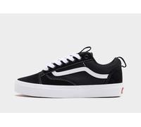 Vans - Scarpe Bambino/a Skate Old Skool 36+ (8-14 anni), Nero, Taglia: 39