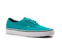 Vans Old Skool Skate Schuh 2021 Black/White | Scarpe Outdoor