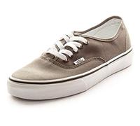 Vans Old Skool Skate Schuh 2021 Black/White | Scarpe Outdoor
