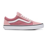 Vans - Old Skool - Sneaker EU 40,5 fuchsia