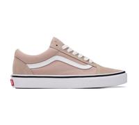 Scarpe Vans Old Skool Color Theory beige e bianco - 40