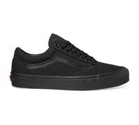 Vans - Old Skool - Sneaker EU 40 nero