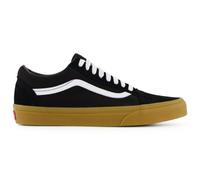 Vans - Old Skool - Sneaker EU 40 nero/marrone