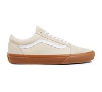 Vans - Old Skool - Sneaker EU 41 beige/marrone