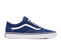 Vans - Old Skool - Sneaker EU 43 blu/bianco