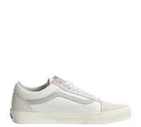 Vans Sneaker Old Skool