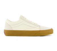 Vans - Old Skool - Sneaker US 4,5 | EU 36 bianco