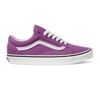 Vans - Old Skool - Sneaker US 6 | EU 38 lilla