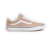 Vans - Old Skool - Sneaker US 9 | EU 42 bianco